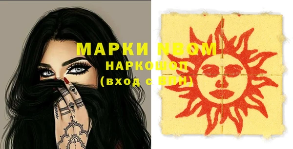 твердый Нефтегорск